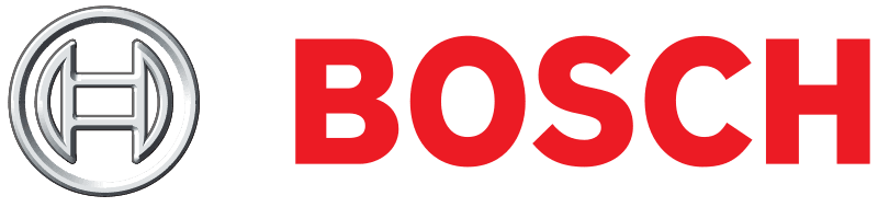 Bosch logo logo