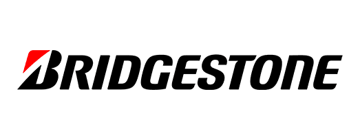 bridgestone logo 5500x1200 1 logo