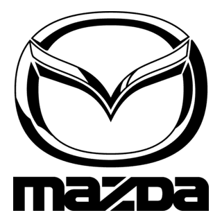mazda logo png seeklogo 89727 logo