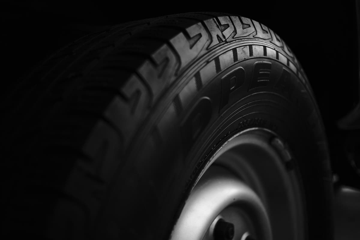 Michelin Energy Saver+ 195/65 R15